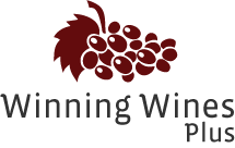 Winning Wines Plus